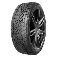 Зимние шины Farroad FRD76 225/40R18 92V