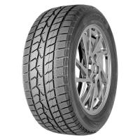 Зимние шины Farroad FRD78 285/60R18 120T