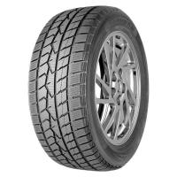 Зимние шины Farroad FRD78 235/70R16 106T