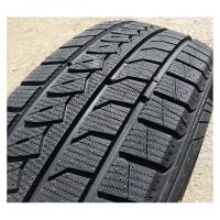 Зимние шины Farroad FRD79 205/65R16 99T