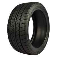 Зимние шины Farroad FRD79 215/60R17 96H