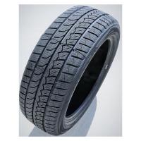 Зимние шины Farroad FRD79 205/65R16 99T