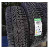Зимние шины Goodride SW628 255/60R19 XL 113T