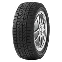 Зимние шины Goodride SW628 215/55R16 93T