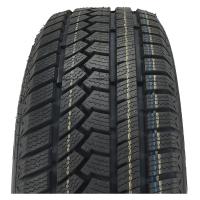 Зимние шины Ovation W586 185/65R15 88T