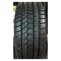 Зимние шины Ovation W586 185/65R15 88T