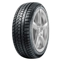 Зимние шины Ovation W586 185/65R15 88T