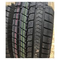 Зимние шины Ovation W588 225/45R17 XL 94H