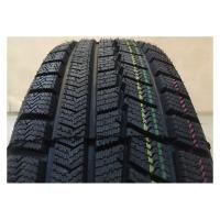 Зимние шины Ovation W588 225/45R17 XL 94H