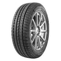 Зимние шины Ovation W588 225/55R17 XL 101H