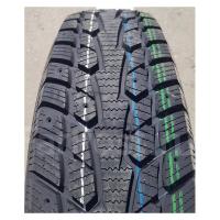 Зимние шипуемые шины Ovation Ecovision W686 225/55R17 XL 101H