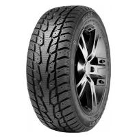 Зимние шипуемые шины Ovation Ecovision W686 235/65R17 104T