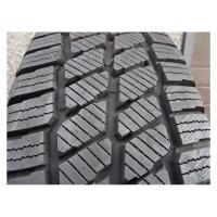 Легкогрузовые всесезонные шины Goodride All Season Master SW613 215/65R16C 109/107R