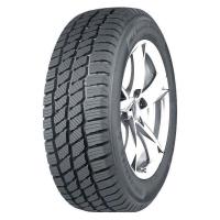 Легкогрузовые всесезонные шины Goodride All Season Master SW613 225/70R15C 112/110R