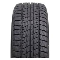 Легкогрузовые зимние шины Farroad FRD75 215/65R16C 109/107T