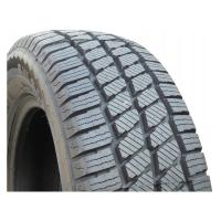 Легкогрузовые зимние шины Goodride SW612 225/70R15C 112/110R