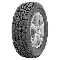 Легкогрузовые зимние шины Goodride SW612 225/75R16С 118/116Q