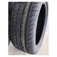 Летние шины Ovation VI-388 215/55R17 XL 98W