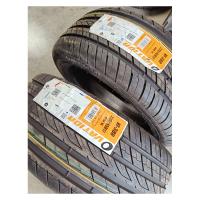 Летние шины Ovation VI-388 215/55R17 XL 98W