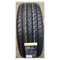 Летние шины Ovation VI-388 215/55R17 XL 98W