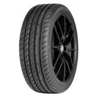Летние шины Ovation VI-388 225/55R17 XL 101W