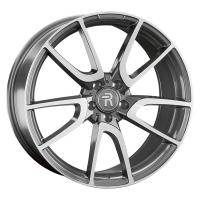 Литой колесный диск Changan Replica CHG45 GMF 8,0x19 5x114,3 ET49,5 D60,1