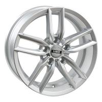 Литой колесный диск NEO V08-1665 S 6,5x16 5x114,3 ET38 D67,1