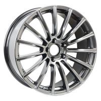 Литой колесный диск TechLine RST R049 BH 8,0x19 5x112 ET43 D66,6