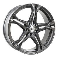 Литой колесный диск TechLine RST R099 MG 7,5x19 5x114,3 ET45 D67,1