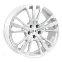 Литой колесный диск TechLine RST R188 S 7,0x18 5x114,3 ET37 D66,5
