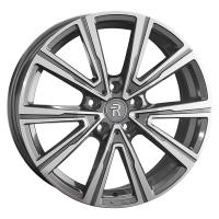 Литой колесный диск Haval Replica HV59 GMF 7,0x18 5x114,3 ET40 D64,1