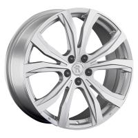 Литой колесный диск Haval Replica HV64 SF 8,0x18 5x114,3 ET37 D66,6