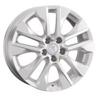Литой колесный диск Haval Replica HV94 7,0x18 5x114,3 ET40 D66,6