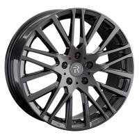 Литой колесный диск Haval Replica HV90 GM 7,5x18 5x114,3 ET40 D66,6