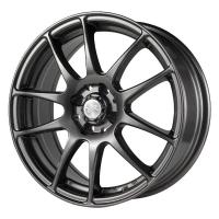 Литой колесный диск Race Ready Technology CSS3199 GS 6,5x16 4x100 ET45 D60,1