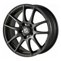 Литой колесный диск Race Ready Technology CSS3199 MK-M 6,5x16 5x112 ET40 D57,1