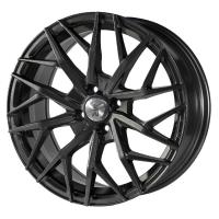 Литой колесный диск Race Ready Technology CSS3347 GS 7,5x17 4x114.3 ET45 D67,1