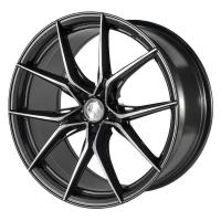Литой колесный диск Race Ready Technology CSS3816 MK-P 7,0x16 5x108 ET40 D63,3