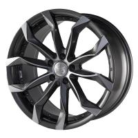 Литой колесный диск Race Ready Technology CSS5320 MK-P 8,0x18 5x112 ET35 D66,6