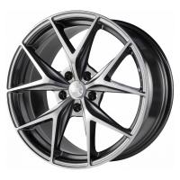 Литой колесный диск Race Ready Technology CSS5325 MK-P 7,5x17 5x108 ET40 D63,3