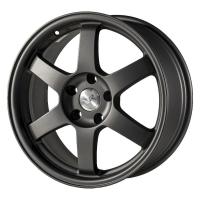 Литой колесный диск Race Ready Technology CSS9519 BM 7,0x16 5x114,3 ET45 D67,1