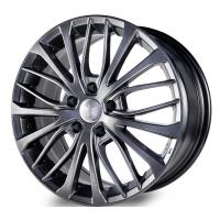 Литой колесный диск Race Ready Technology CSS9542 MK 7,0x17 5x114,3 ET45 D67,1
