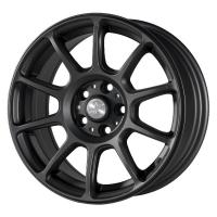 Литой колесный диск Race Ready Technology CSSD2755 MKM 6,5x15 4x100 ET38 D60,1