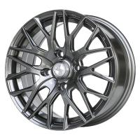 Литой колесный диск Race Ready Technology CSSD2854 GS 6,0x14 4x100 ET35 D60,1