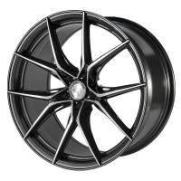 Литой колесный диск Race Ready Technology CSSYA3816 MK-P 9,0x20 5x112 ET33 D66,6