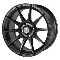 Литой колесный диск Race Ready Technology CSSYA3937 GS 7,0x15 4x100 ET35 D60,1