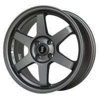Литой колесный диск Race Ready Technology CSS9519 MKM 7,0x16 4x98 ET35 D58,6