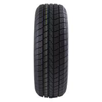Всесезонные шины Powertrac Power March AS 165/70R13 79T