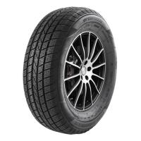 Всесезонные шины Powertrac Power March AS 235/55R17 XL 103W