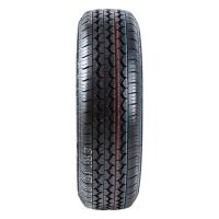 Легкогрузовые летние шины Powertrac VanMarch 155R13C 85/83R